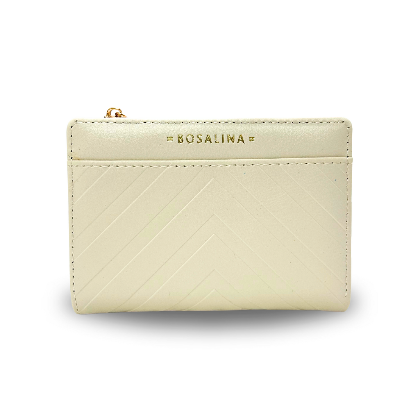 BXN2411 Bosalina Mini Wallet