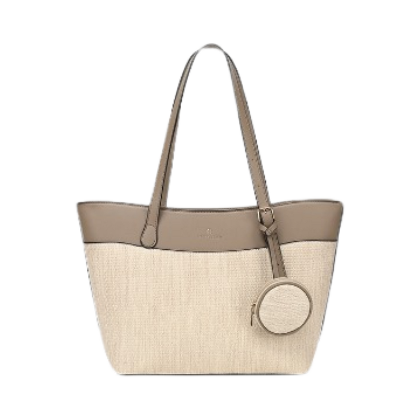 DS2414 Cipriana Handbag