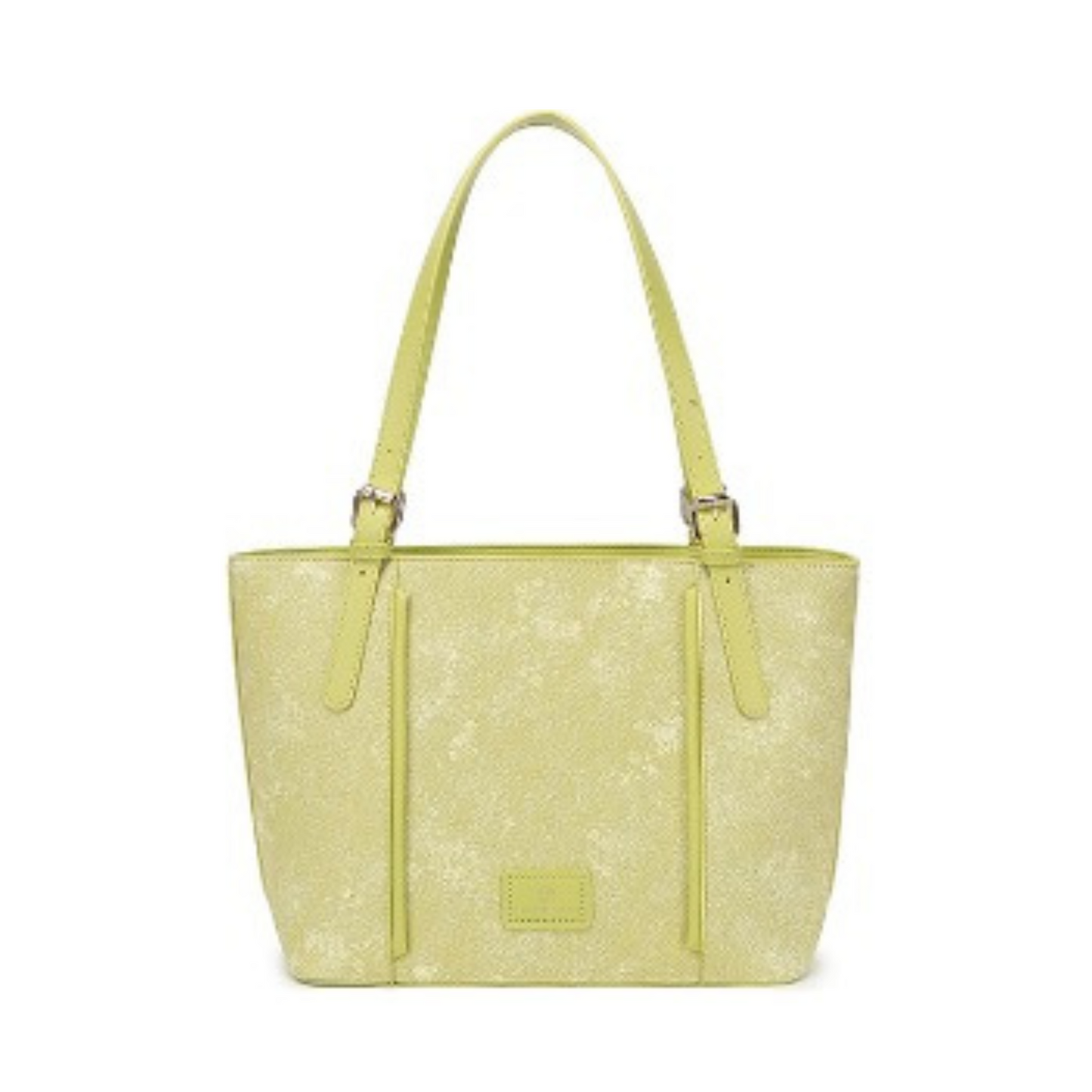 DS2416 Cipriana Handbag