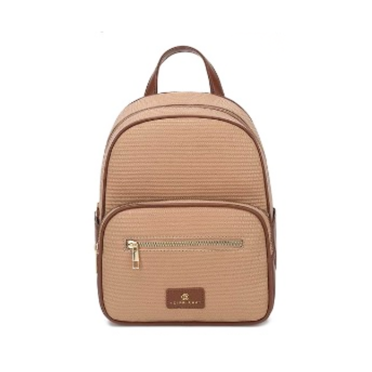 SK2413 Cipriana Fashion Backpack