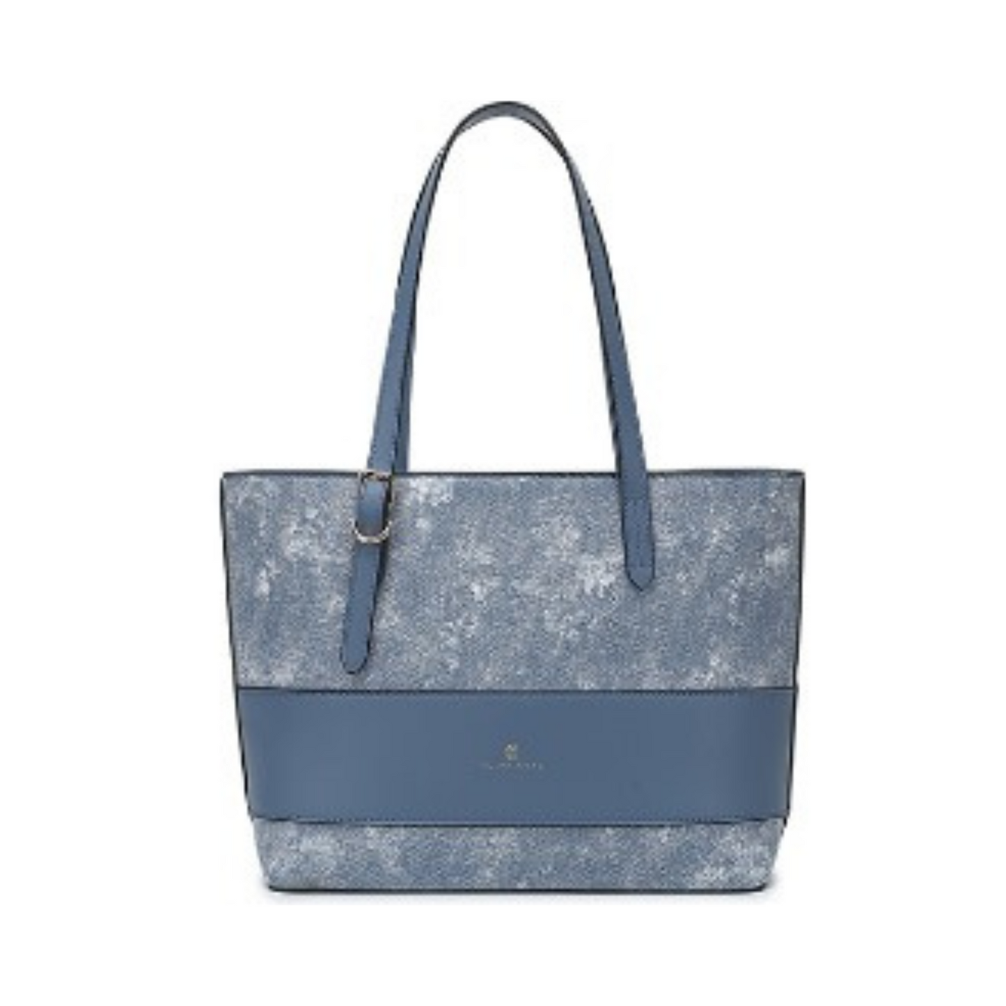 DS2408 Cipriana Handbag