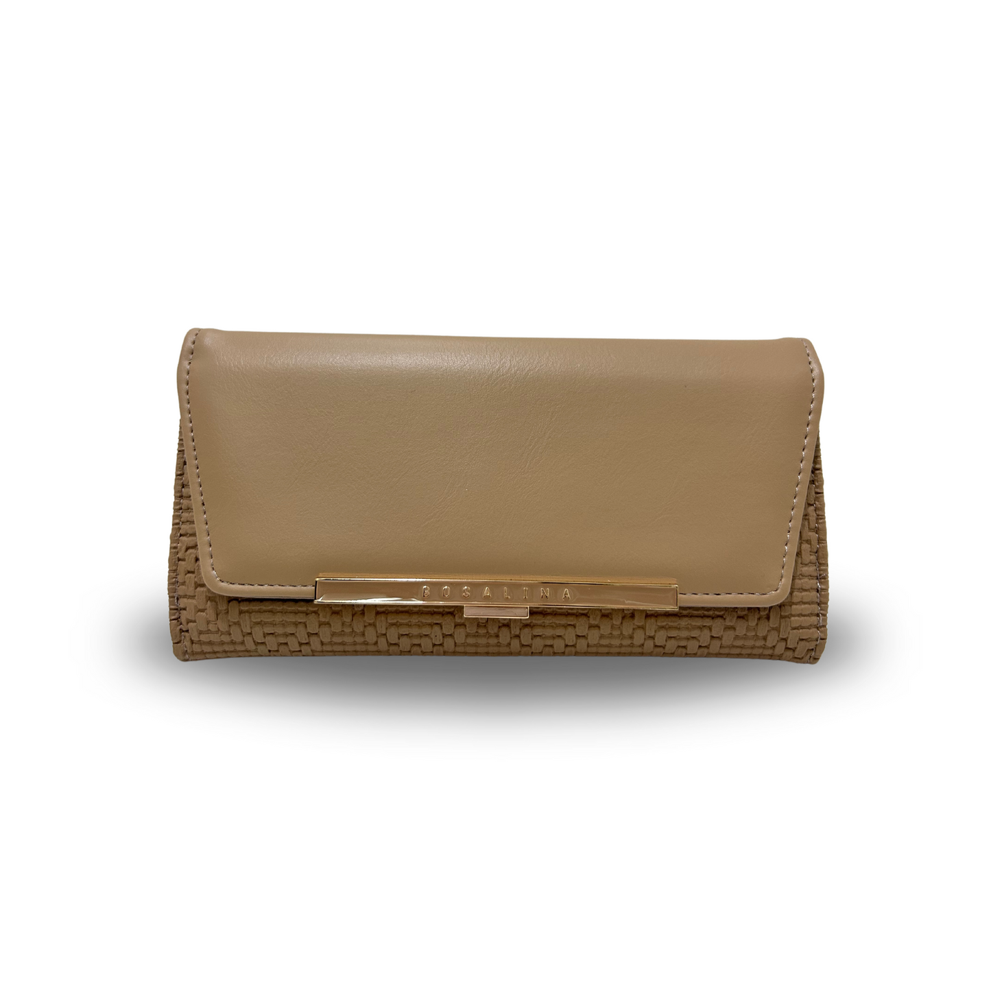 BQ2401 BiFold Bosalina Wallet