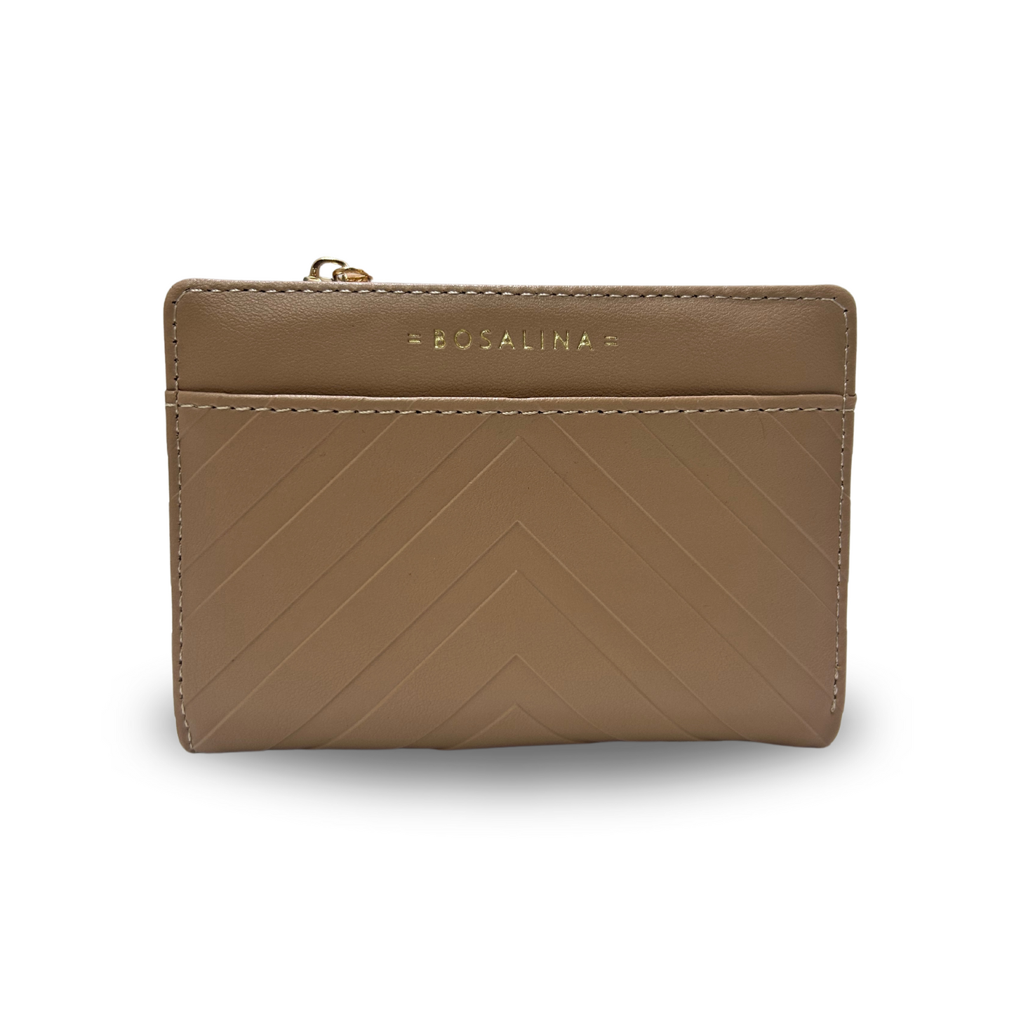 BXN2411 Bosalina Mini Wallet