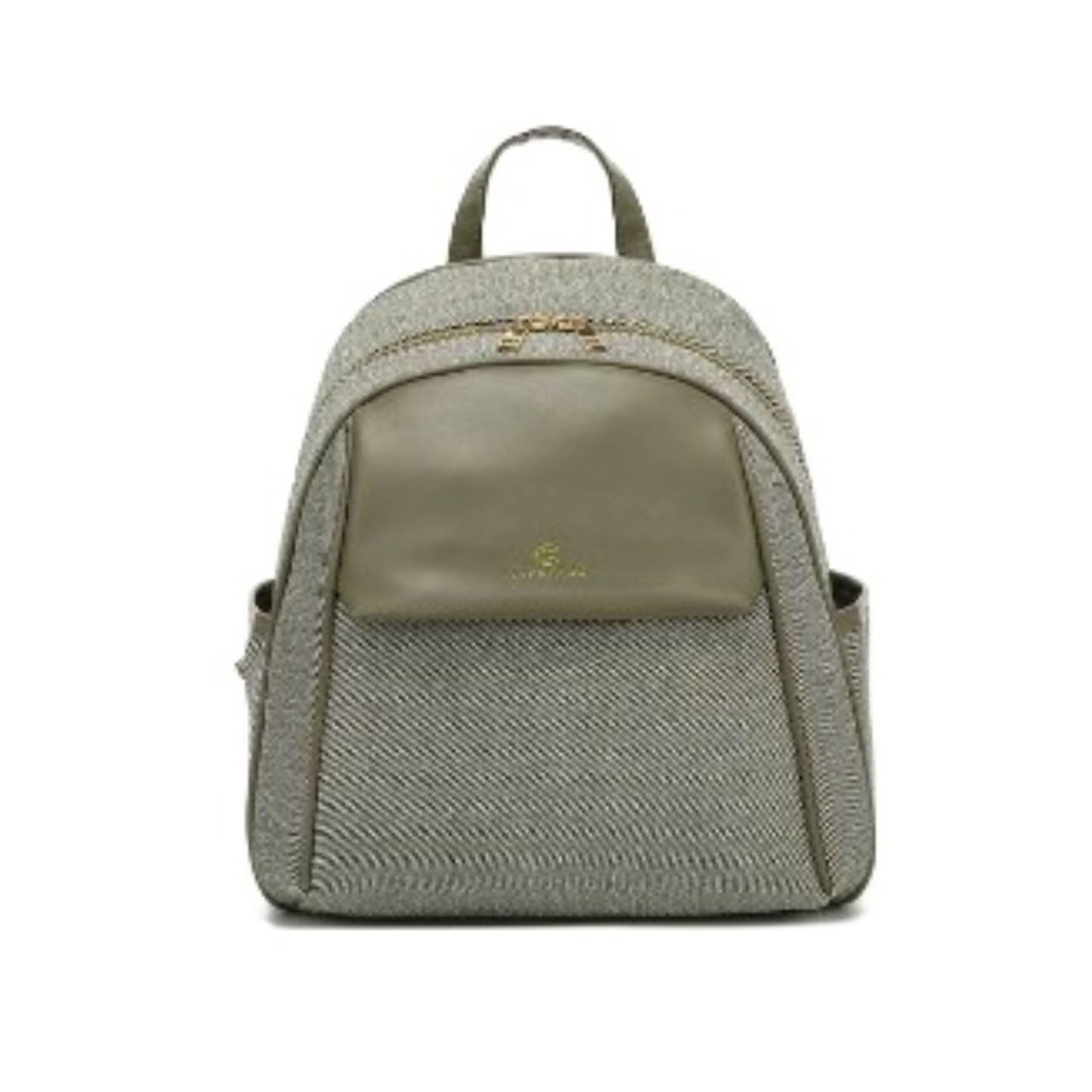 SK2414 Cipriana Fashion Backpack