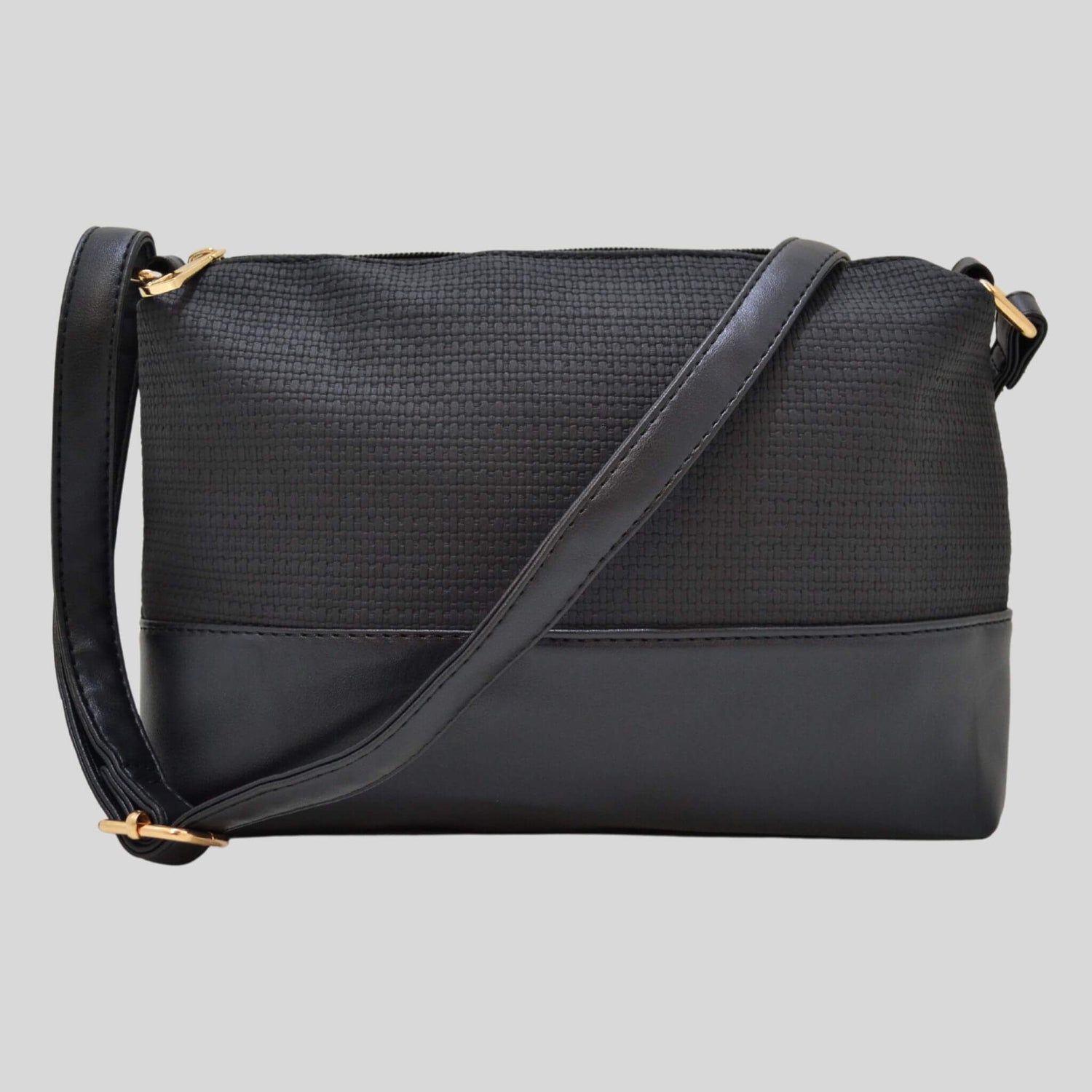 100-Crossbody-Bags-Black