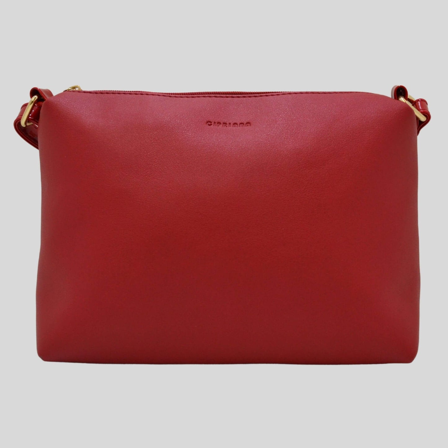 100-Crossbody-Bags-Dark-Red