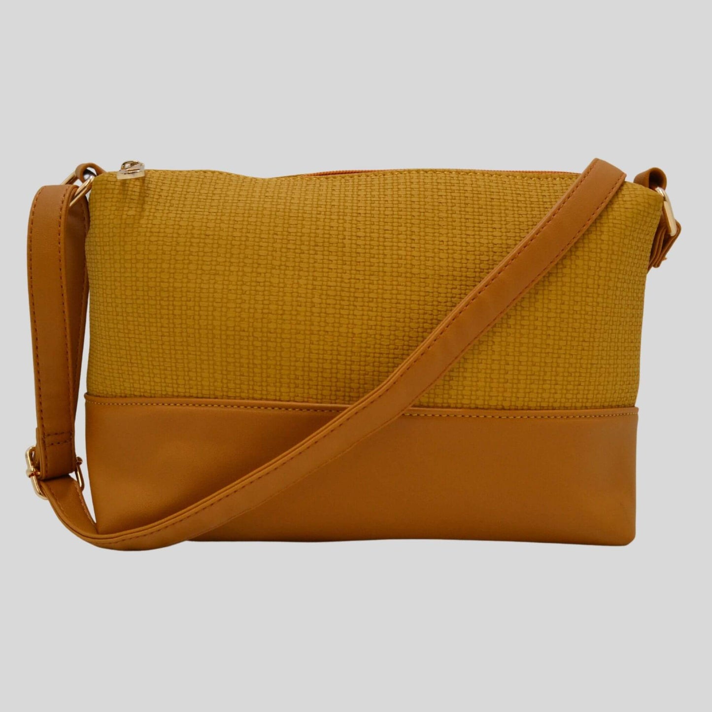 100-Crossbody-Bags-Mustard