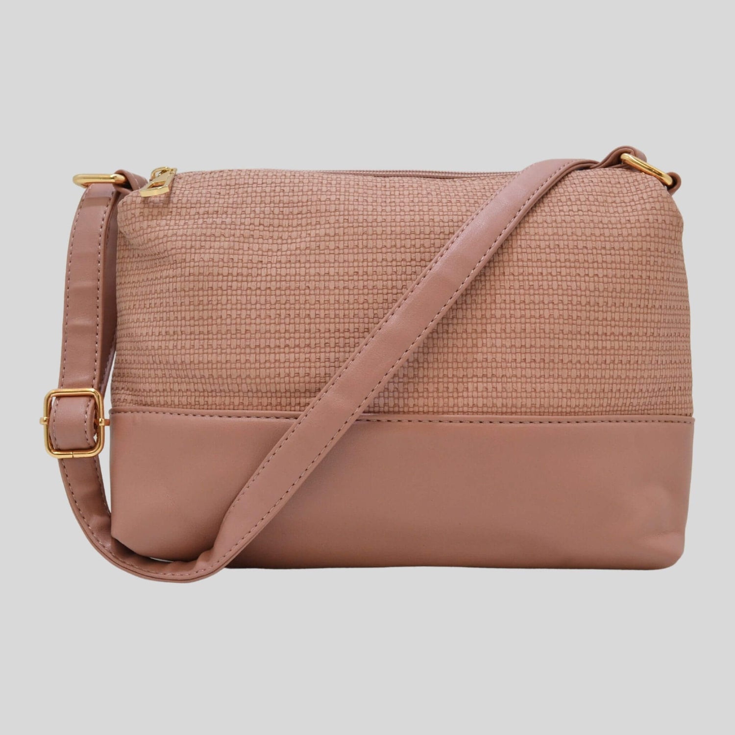 100-Crossbody-Bags-Nude-Pink