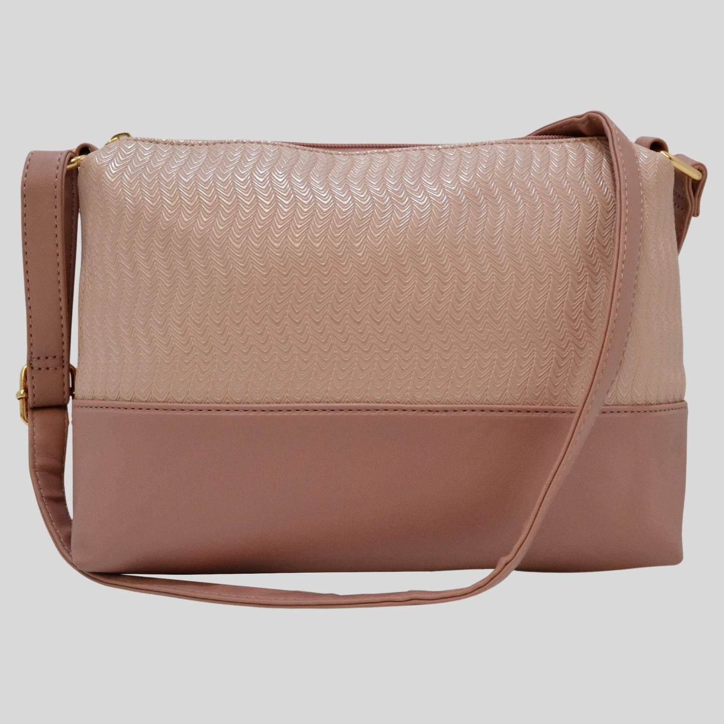 100-Crossbody-Bags-Rose-Nude-Pink