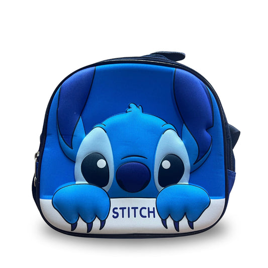 G315 Stitch Insulated Lunch Bag