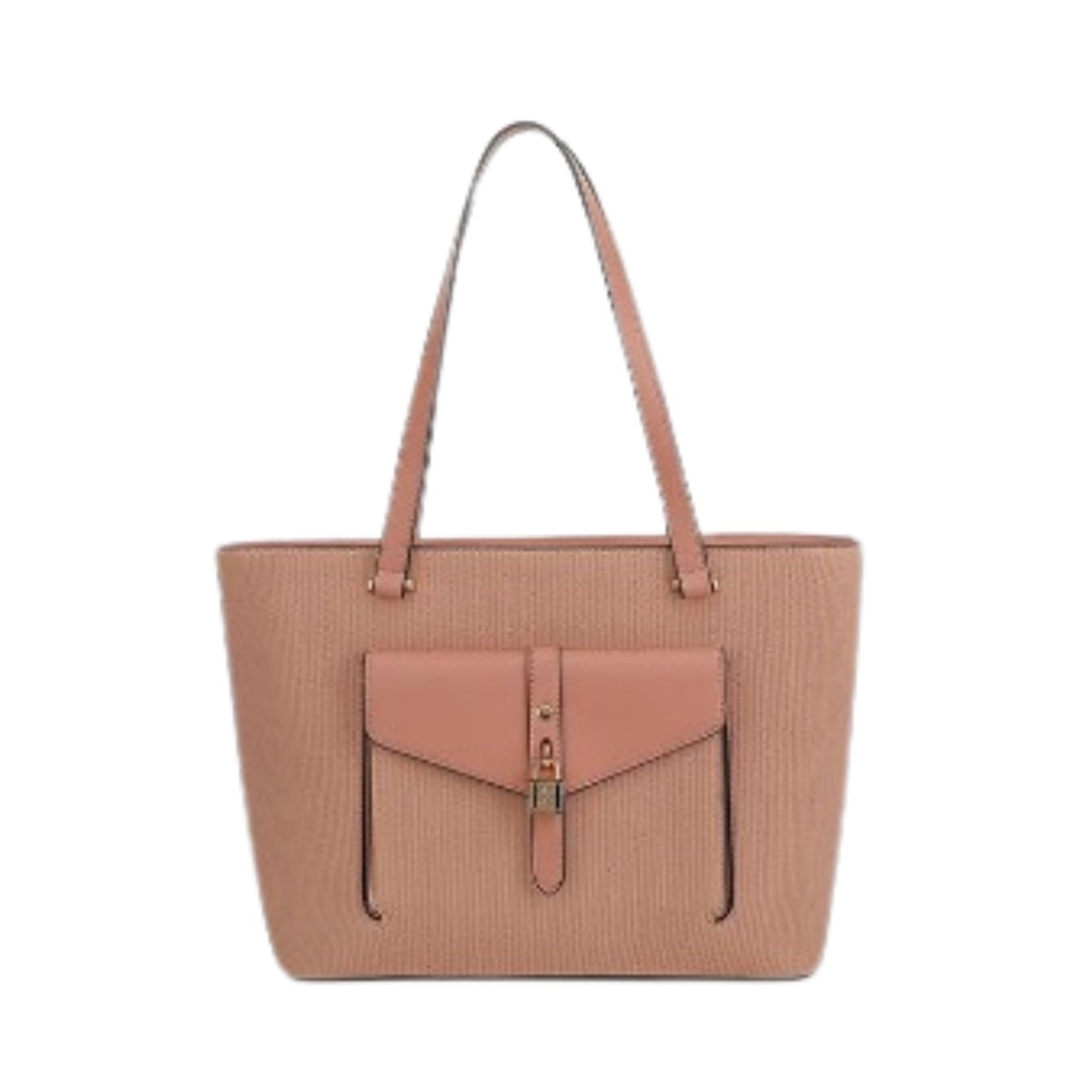 BDS2399 Bosalina Handbag