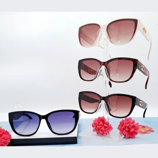 Y2112GR Women Sunglasses