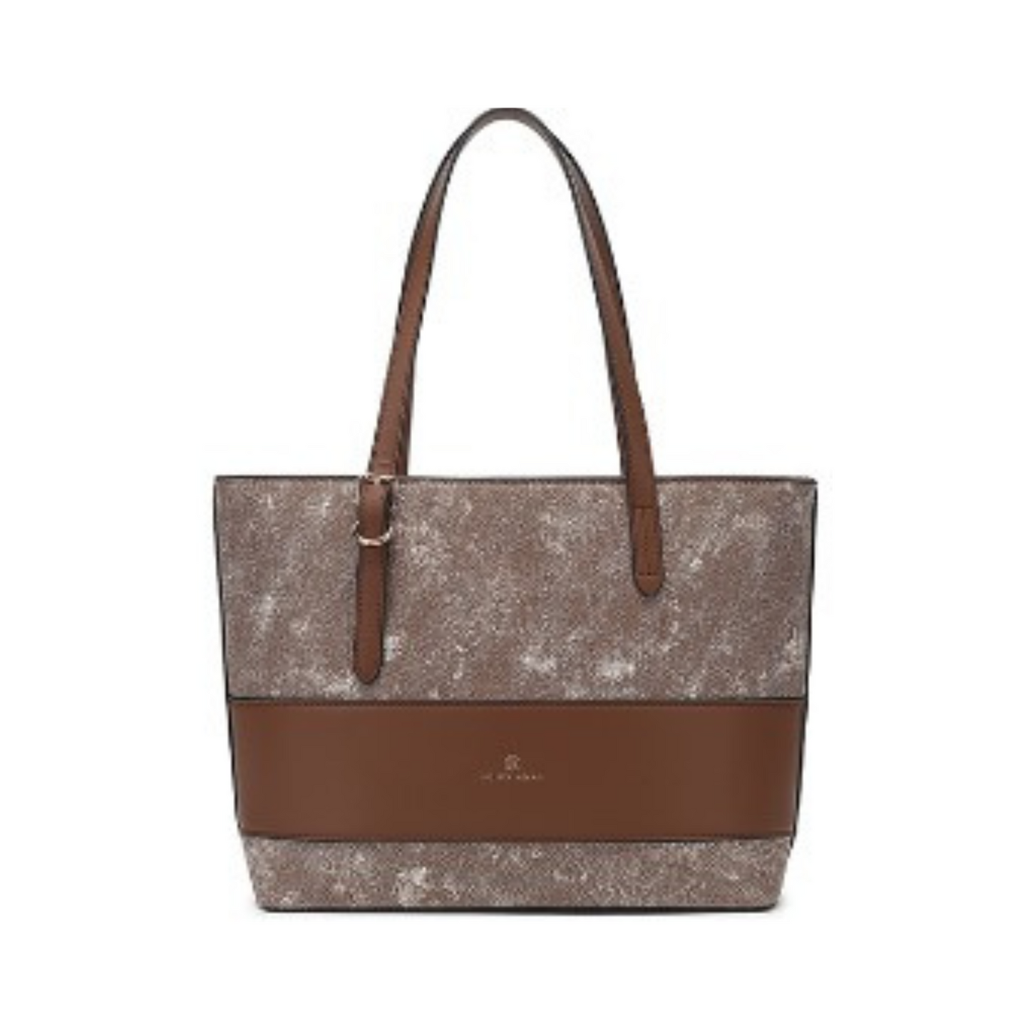 DS2408 Cipriana Handbag