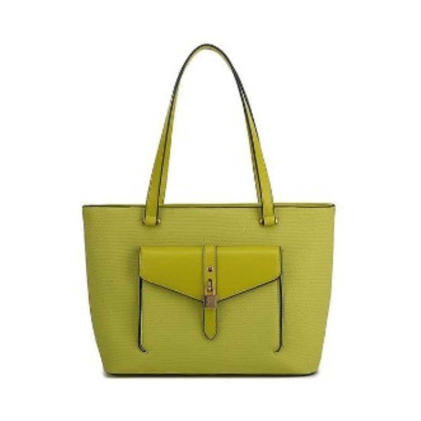 BDS2399 Bosalina Handbag