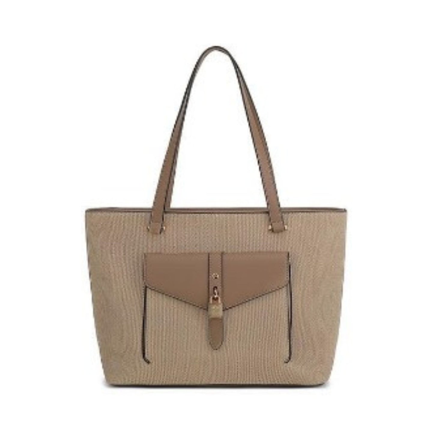 BDS2399 Bosalina Handbag