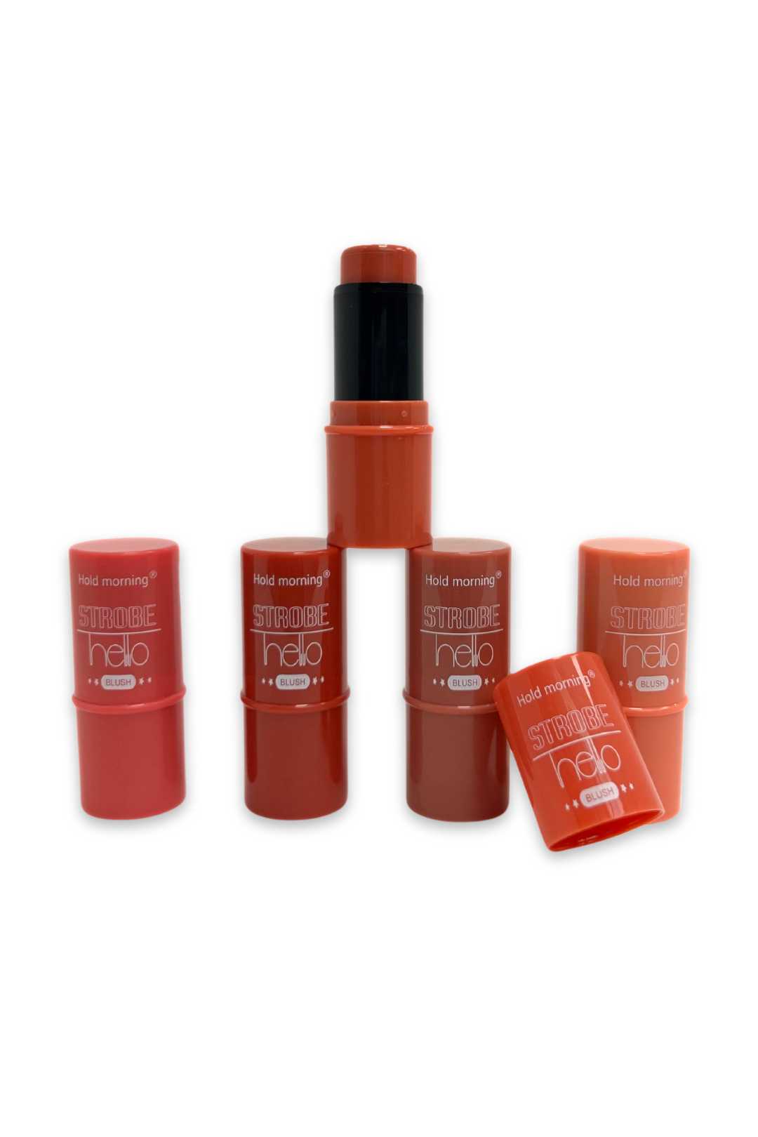 HB5593 Strobe Blush Stick