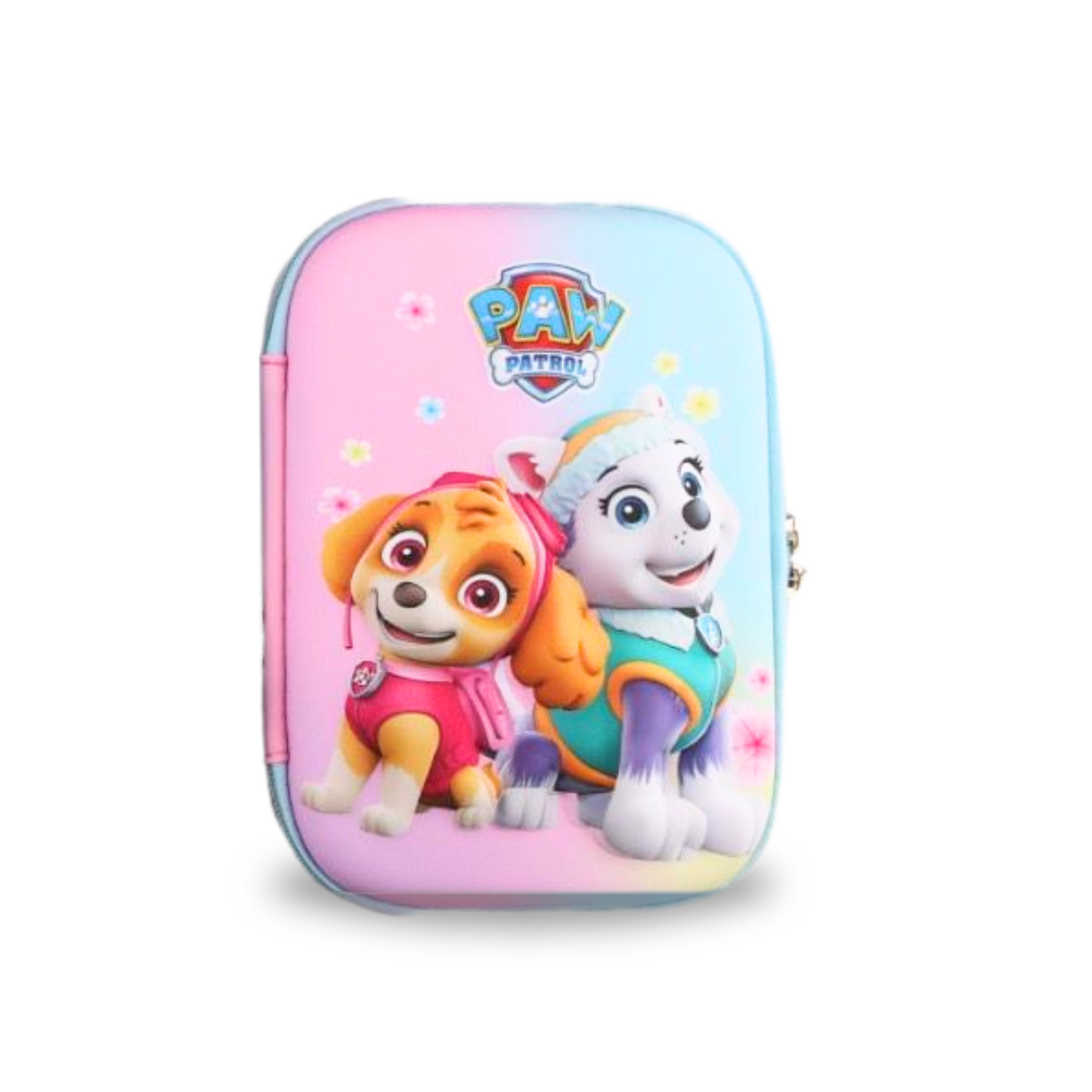 S3741 Paw Patrol Pencil Case