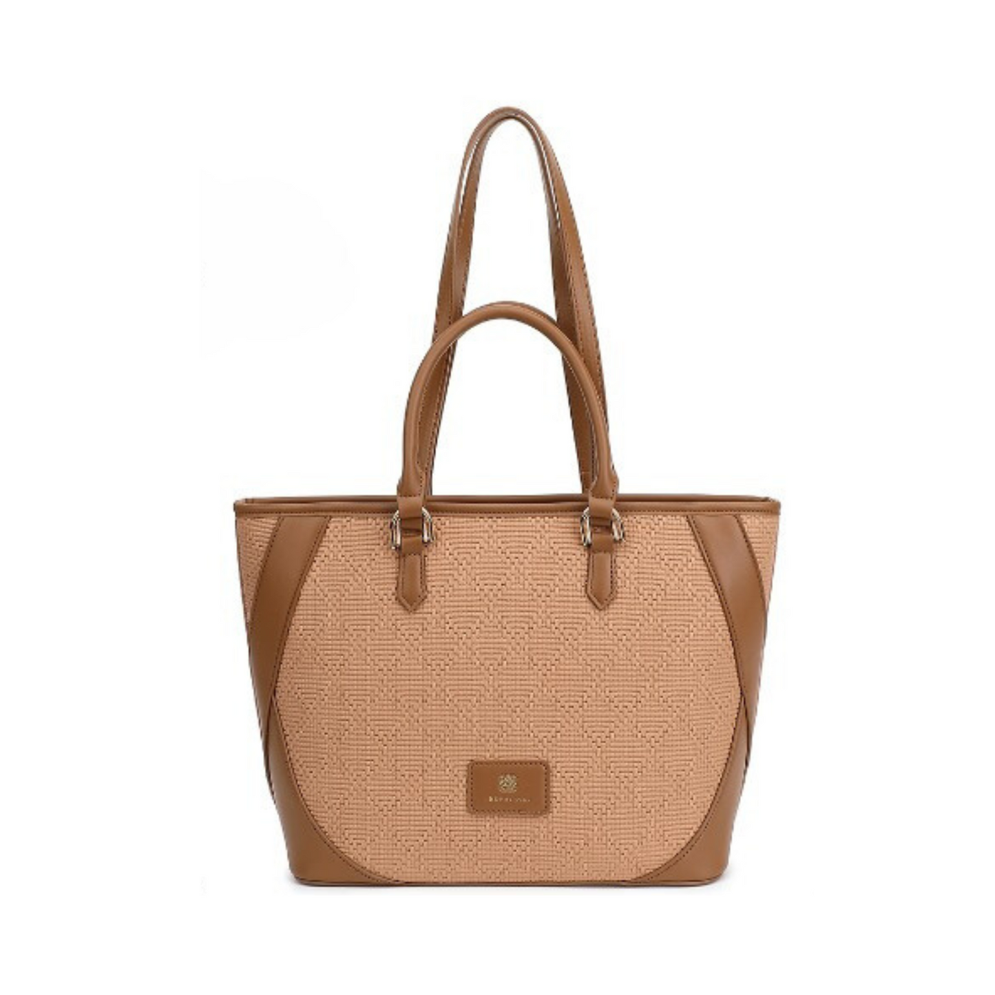 BDS2398 Bosalina Handbag