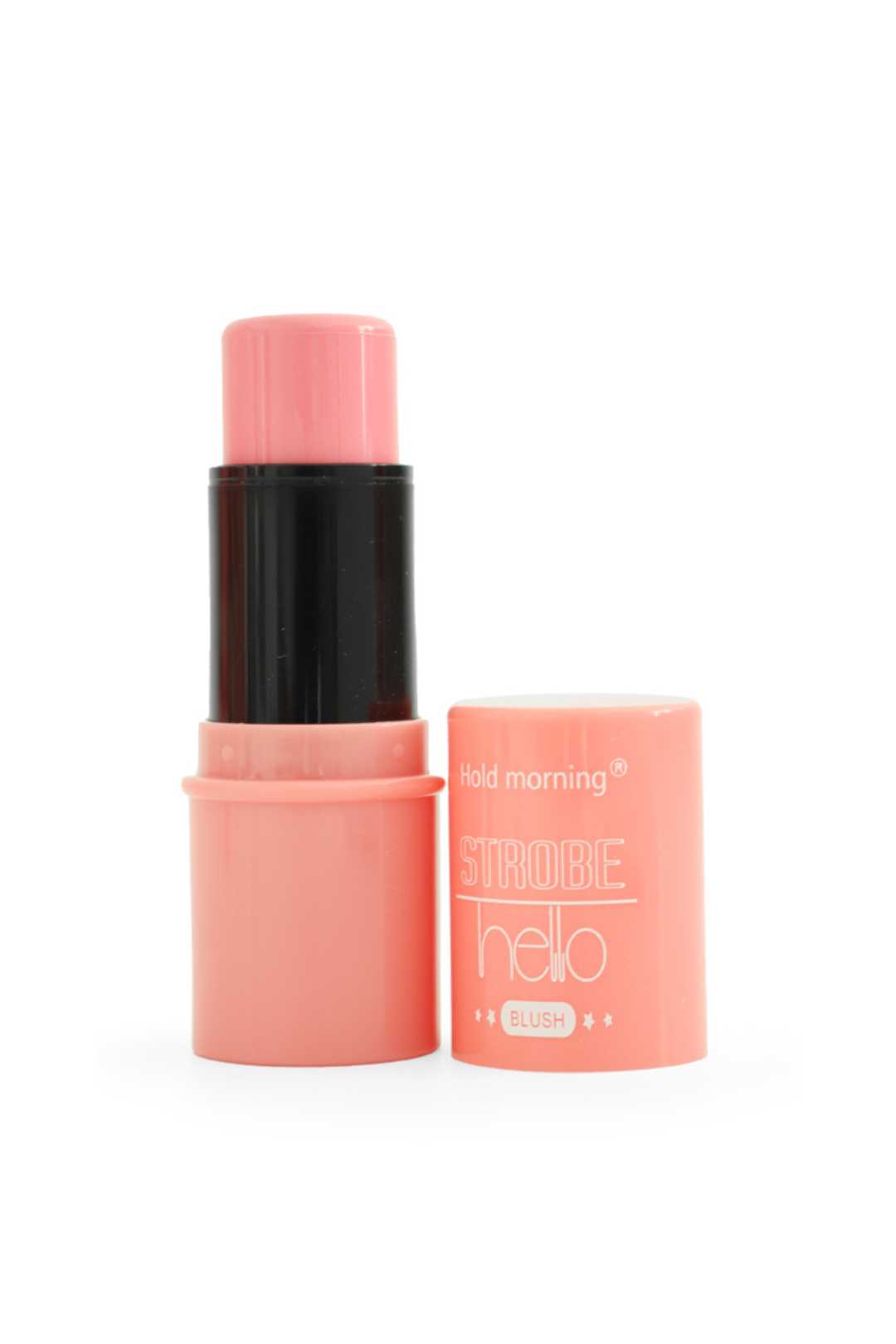 HB5593 Strobe Blush Stick