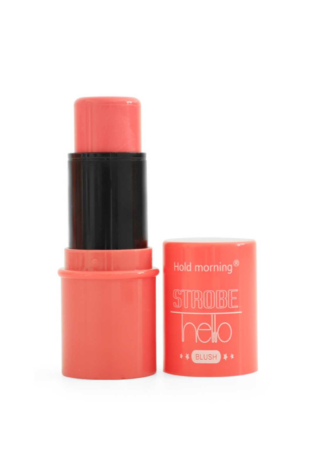 HB5593 Strobe Blush Stick