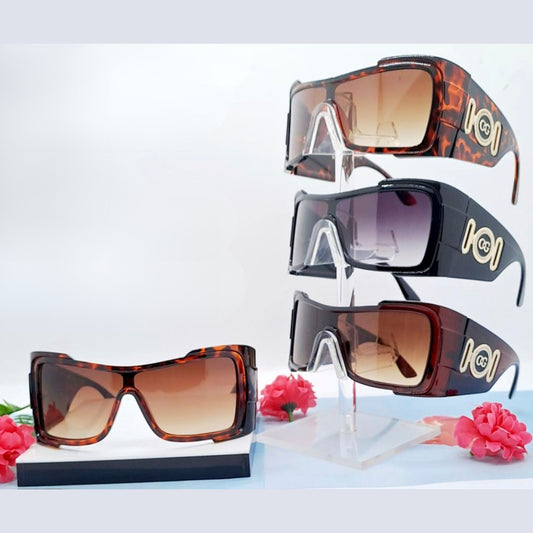 COG3899 Women Sunglasses