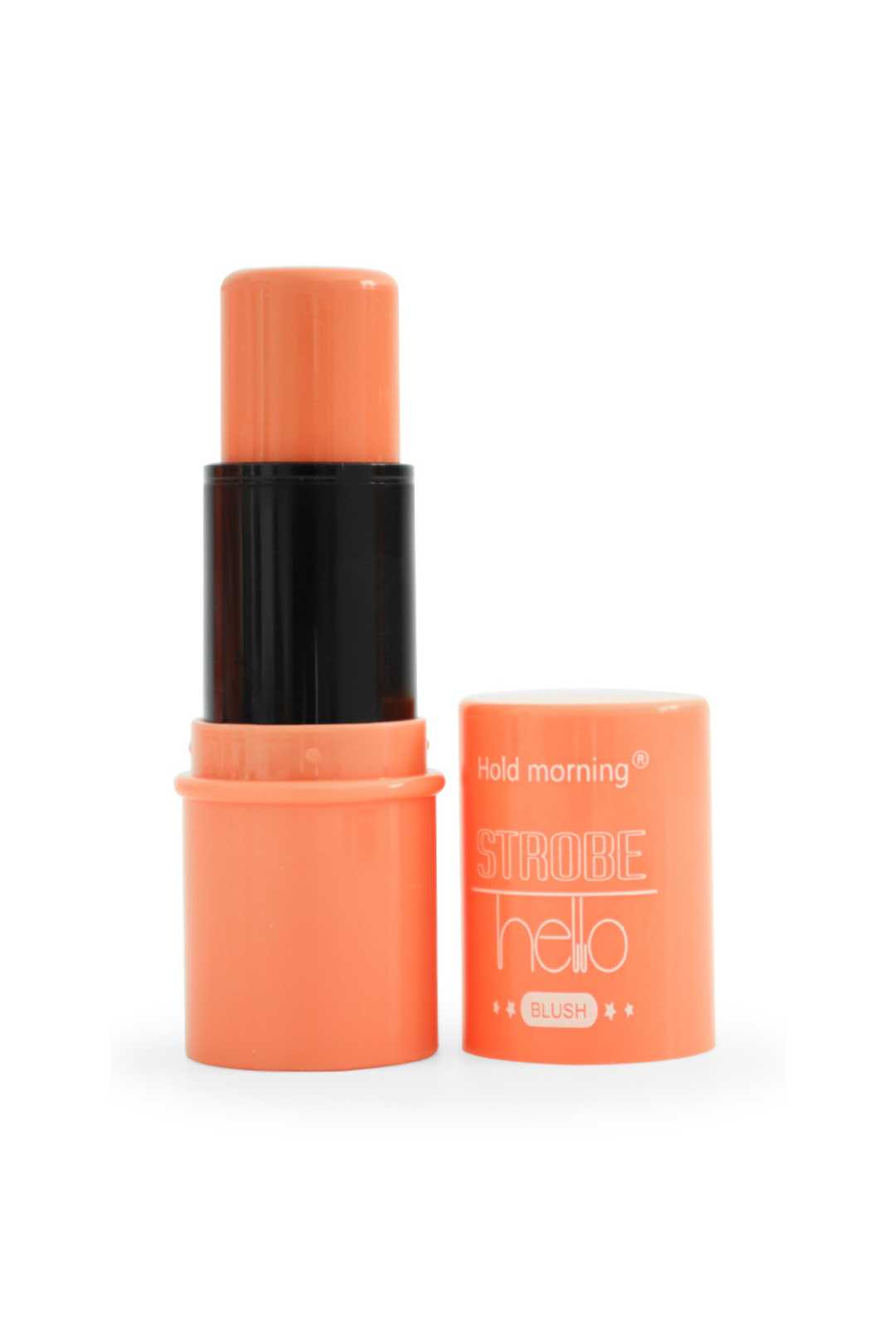 HB5593 Strobe Blush Stick