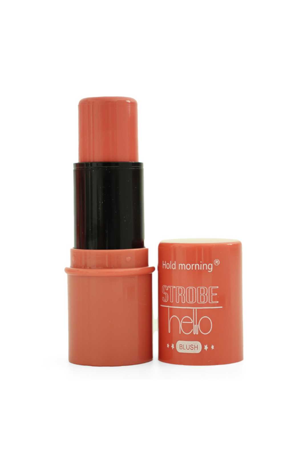 HB5593 Strobe Blush Stick