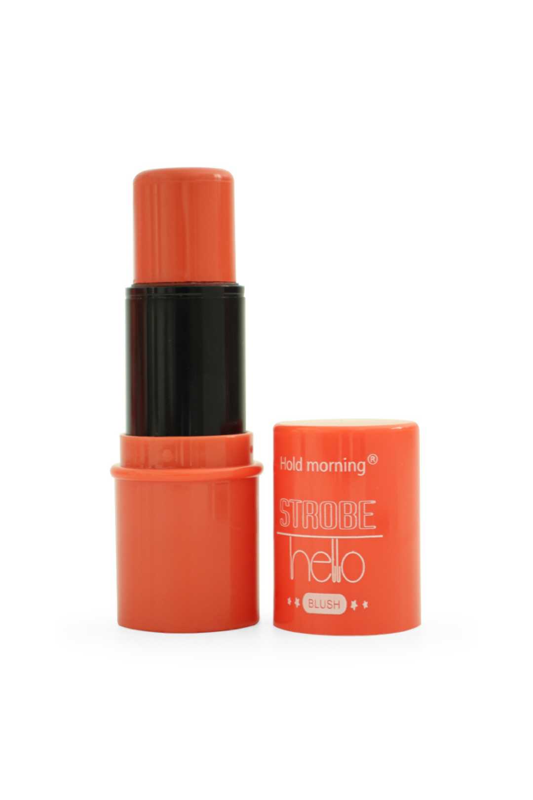 HB5593 Strobe Blush Stick