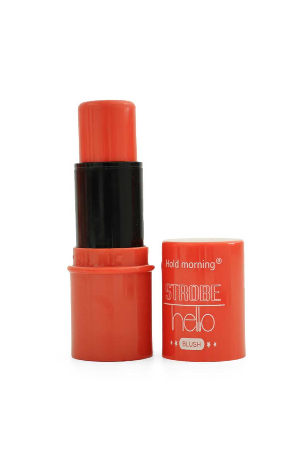 HB5593 Strobe Blush Stick