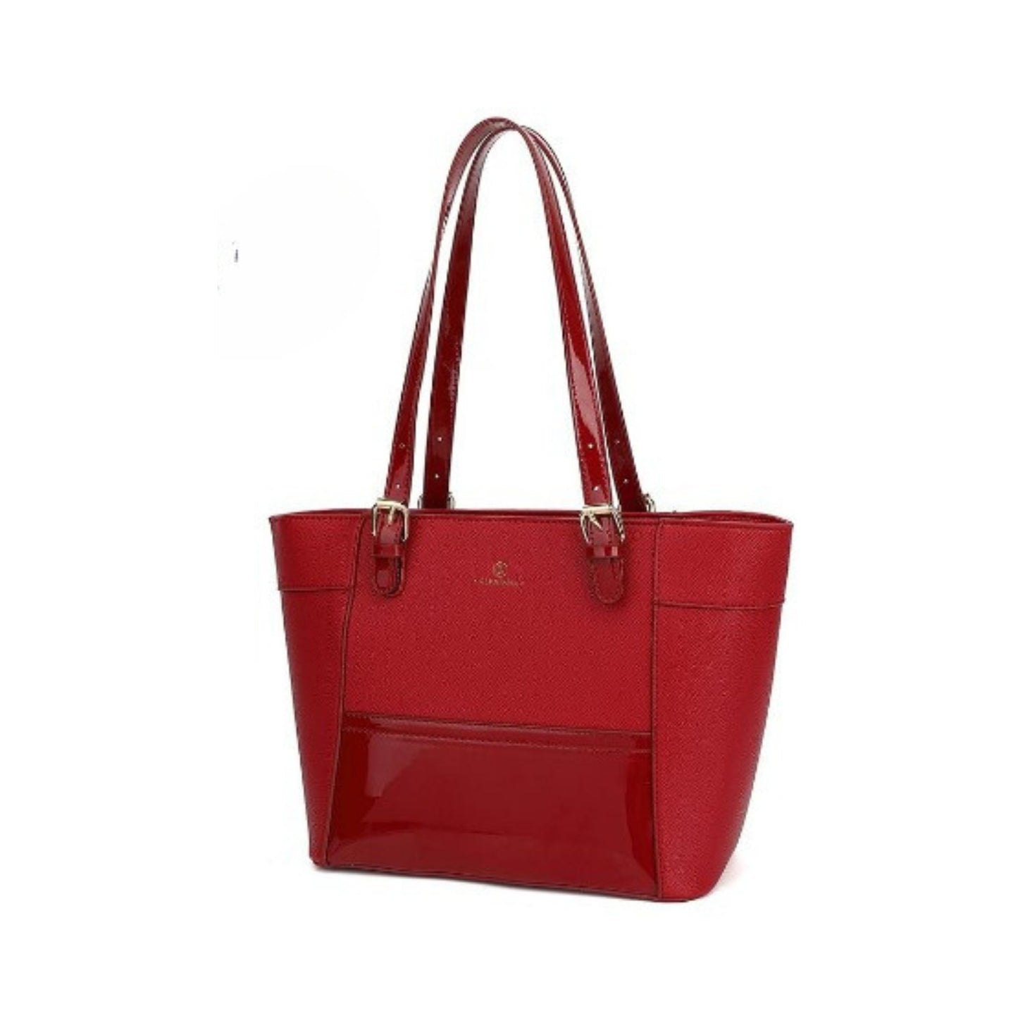 Ks2503 Bosalina Handbag