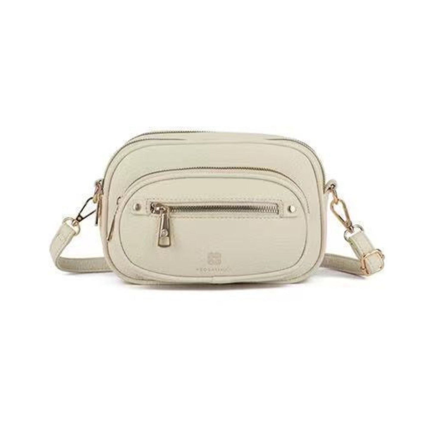 AD2417 Bosalina Crossbody Bag