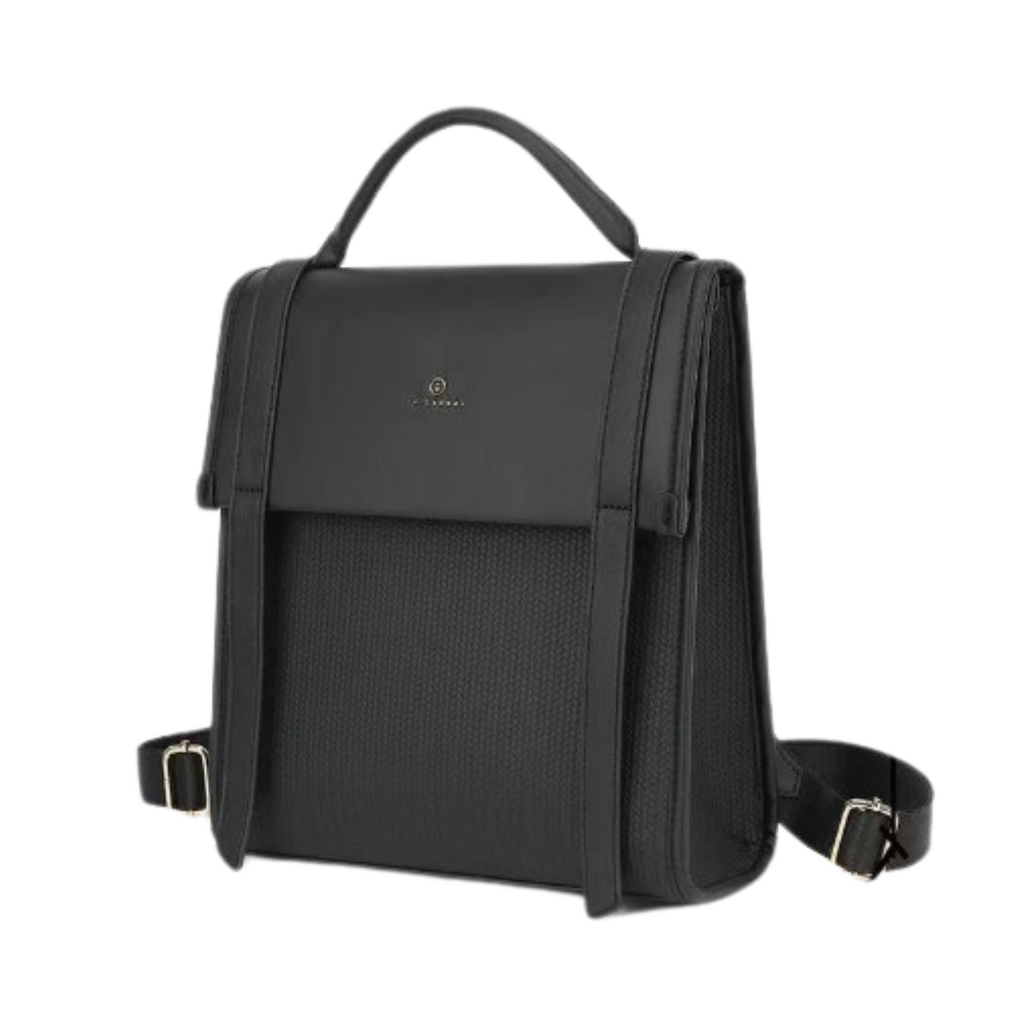 DS2420 Giovana Fashion Backpack