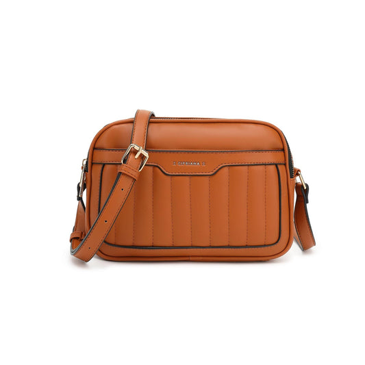 Tx2029 Cipriana Crossbody