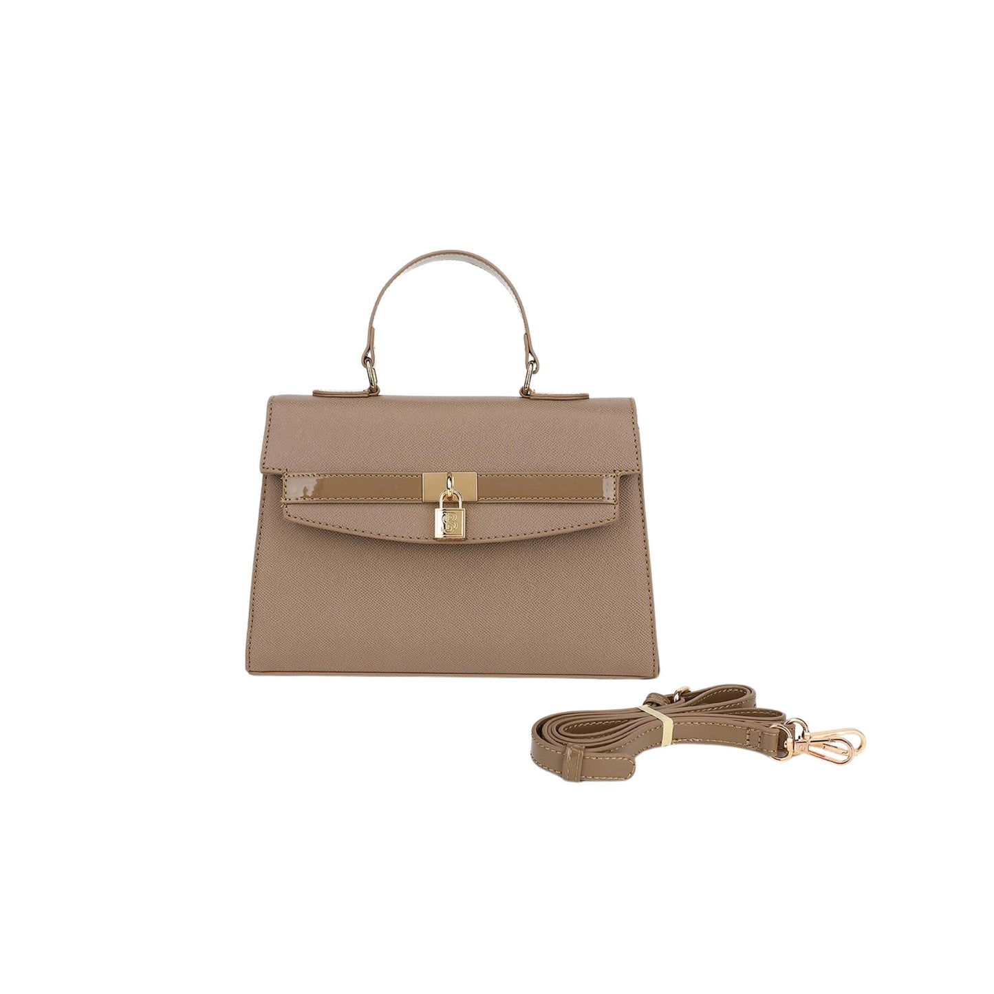 BTX2475 Bosalina Handbag