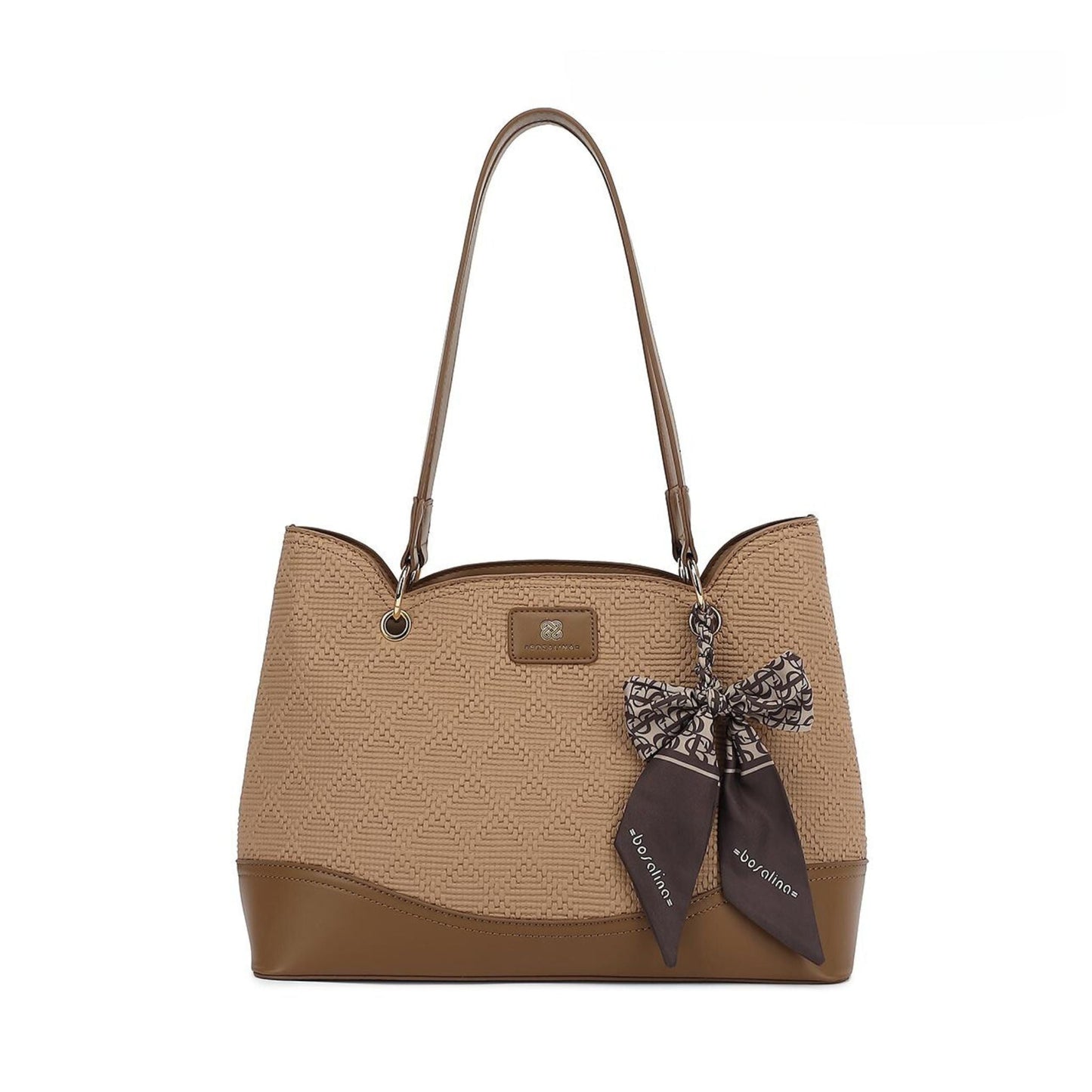 BDS2514 Bosalina HandBag