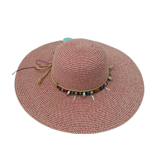 DP2303 Beach Hat