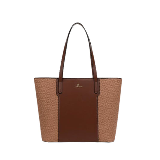 DS2431 Bosalina Handbag