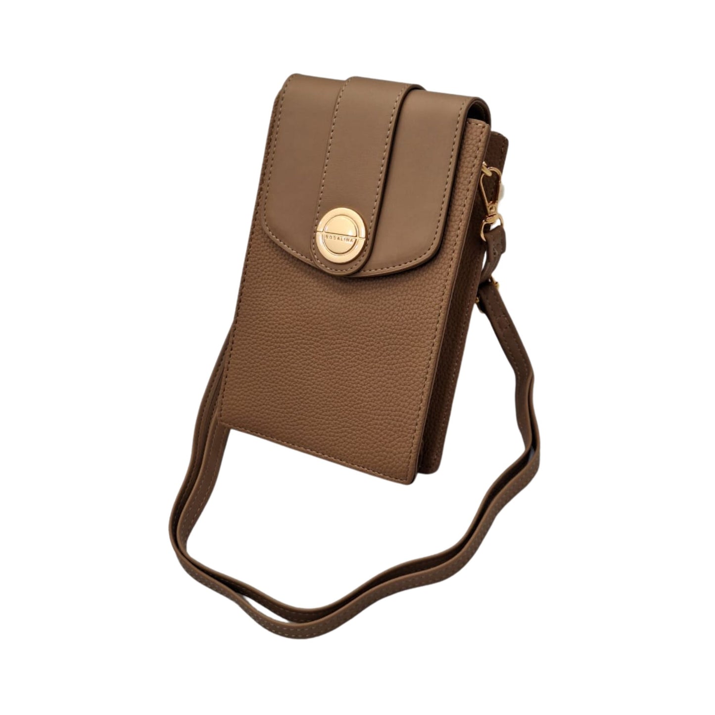 BQ2466 Bosalina Crossbody