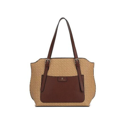 DS2425 Bosalina Handbag