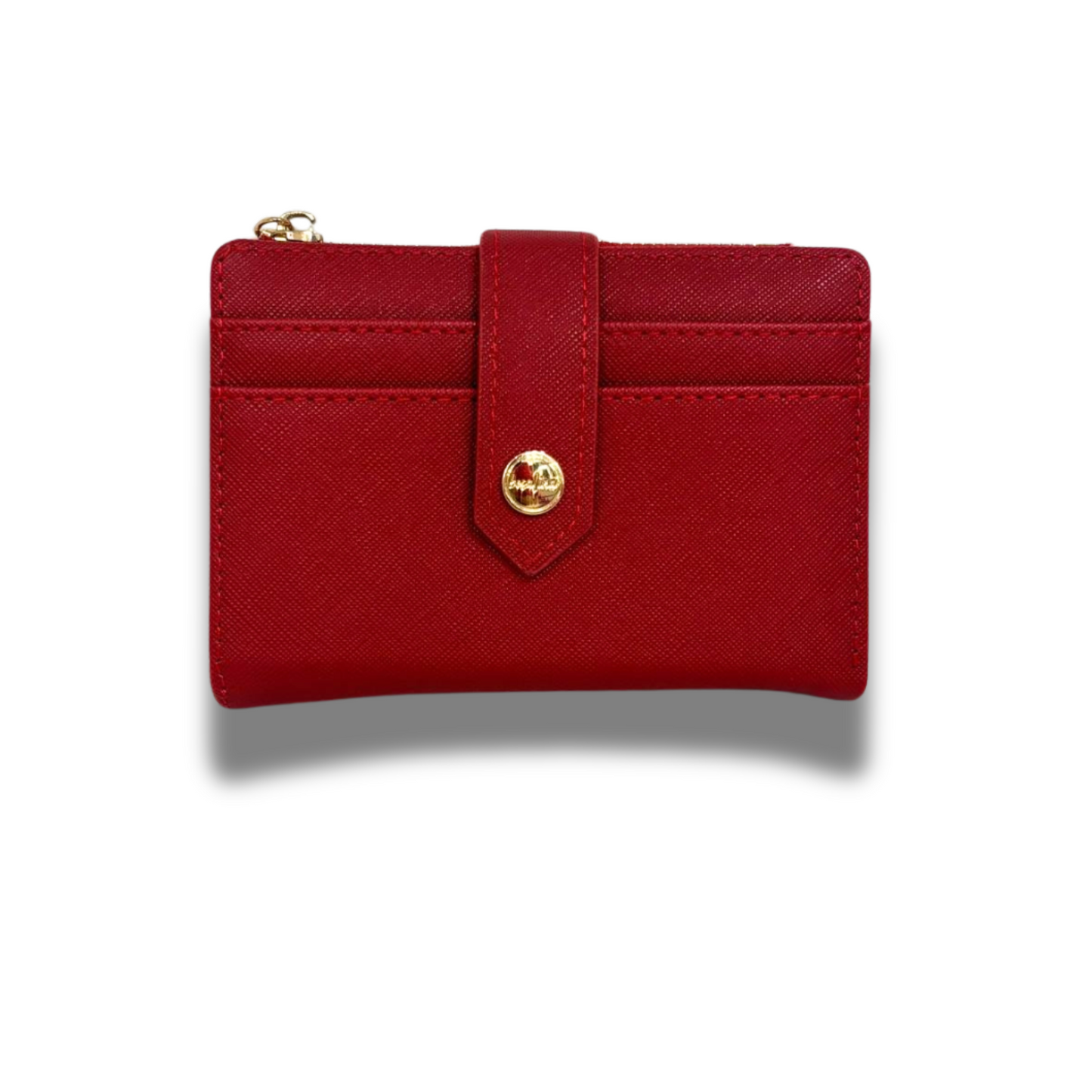 BXN2413 Bosalina Mini Wallet