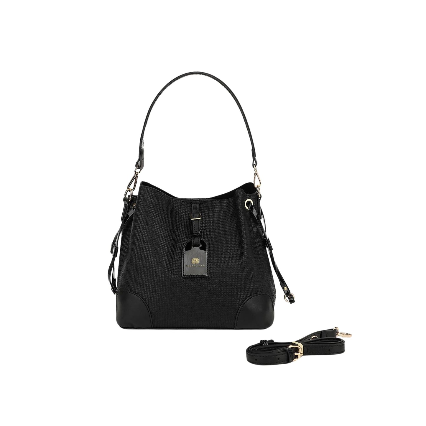 BTX2397 Bosalina Handbag