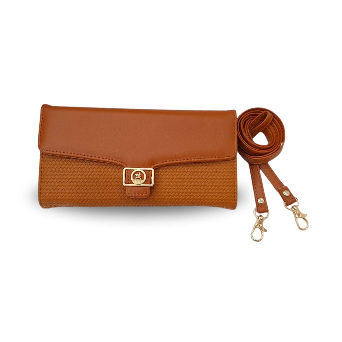 BQ2408 Bosalina Wallet