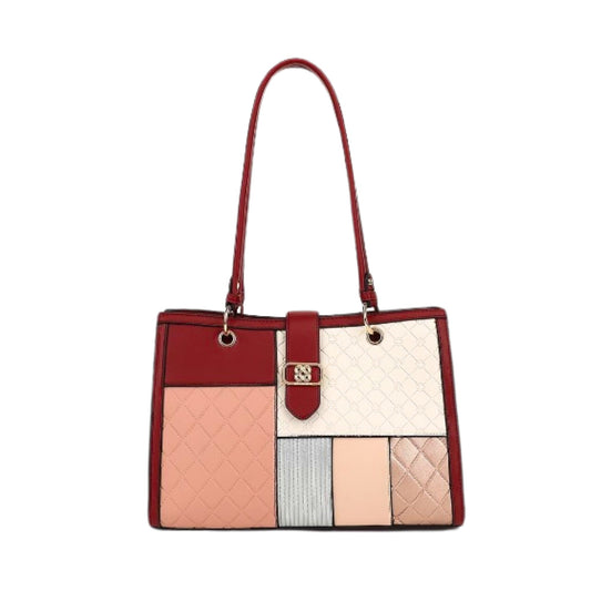 BDS2345 Bosalina Handbag