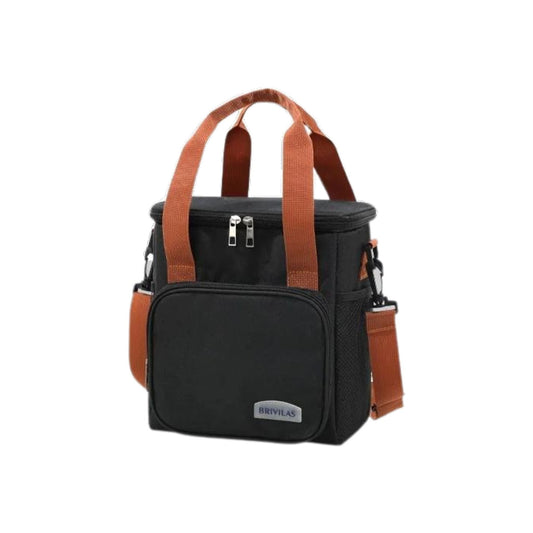 TG03 Unisex Insulated Lunch Bag