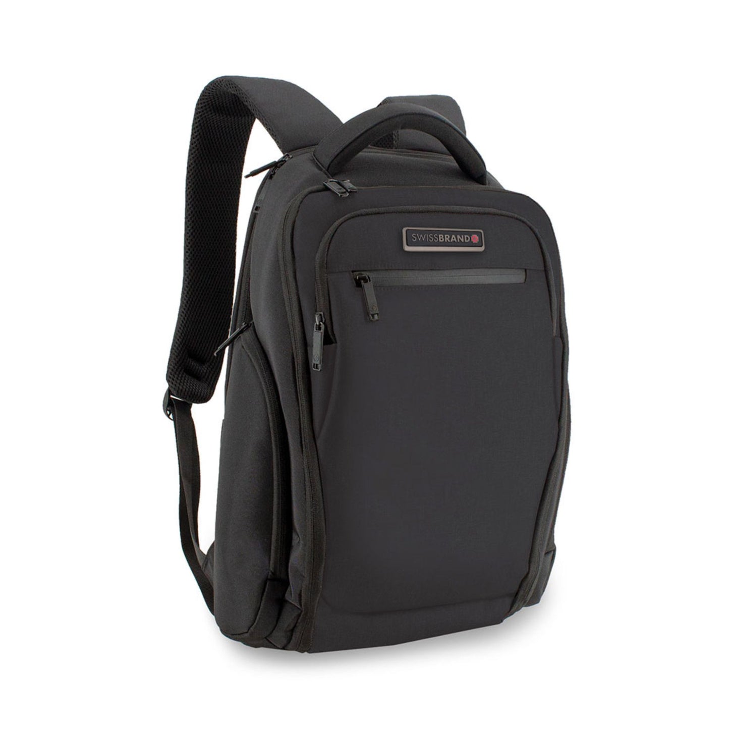 Swiss Brand Valday Backpack <br><span style= "color:#FF0000;"><strong> Prices Coming Soon </strong></span>