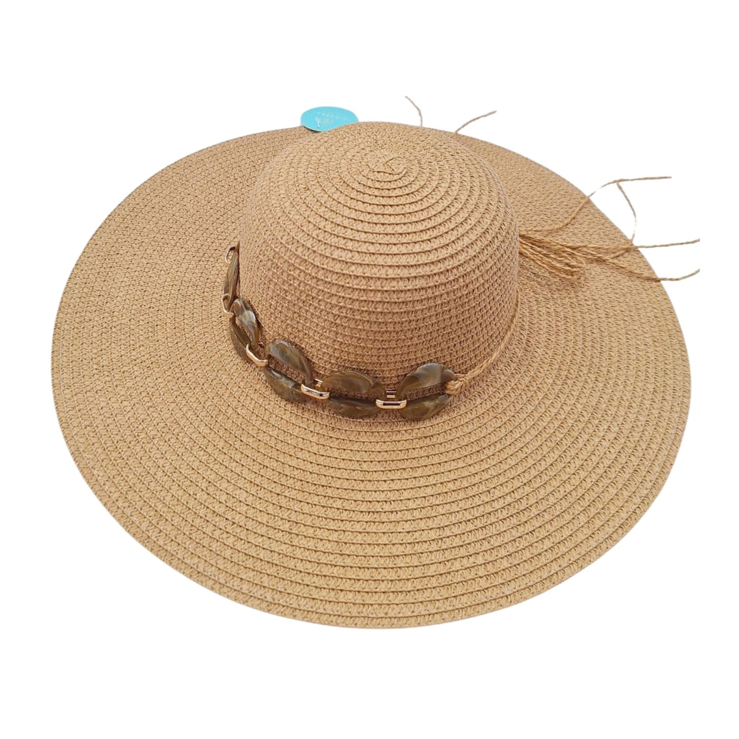 DP2302 Beach Hat