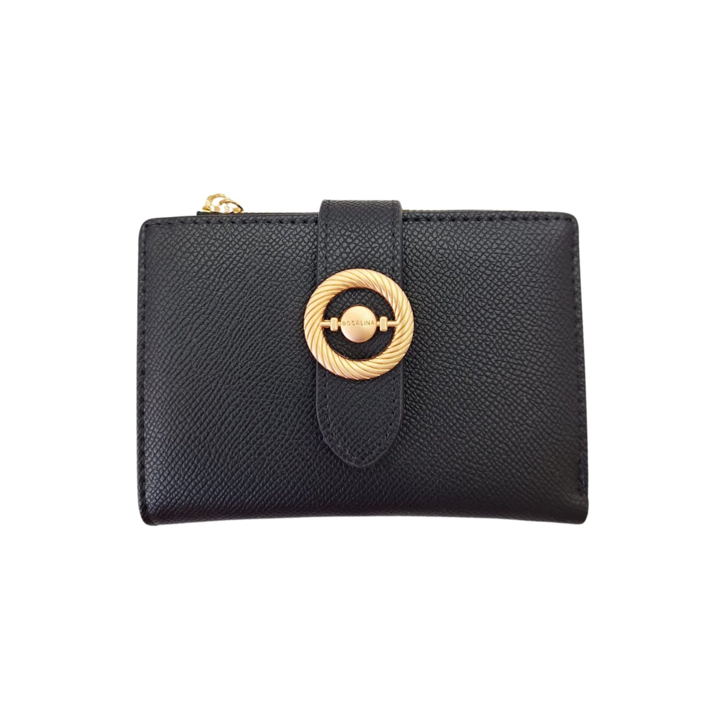 BQ2450 Bosalina Mini Wallet