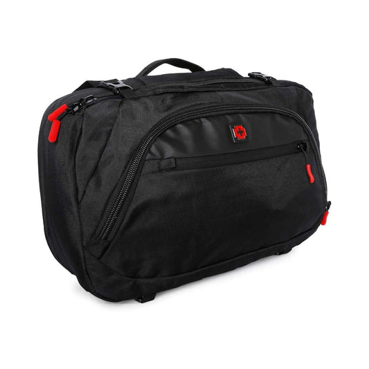 SWISS BRAND Atlantis Laptop Backpack <br><span style= "color:#FF0000;"><strong> Prices Coming Soon </strong></span>