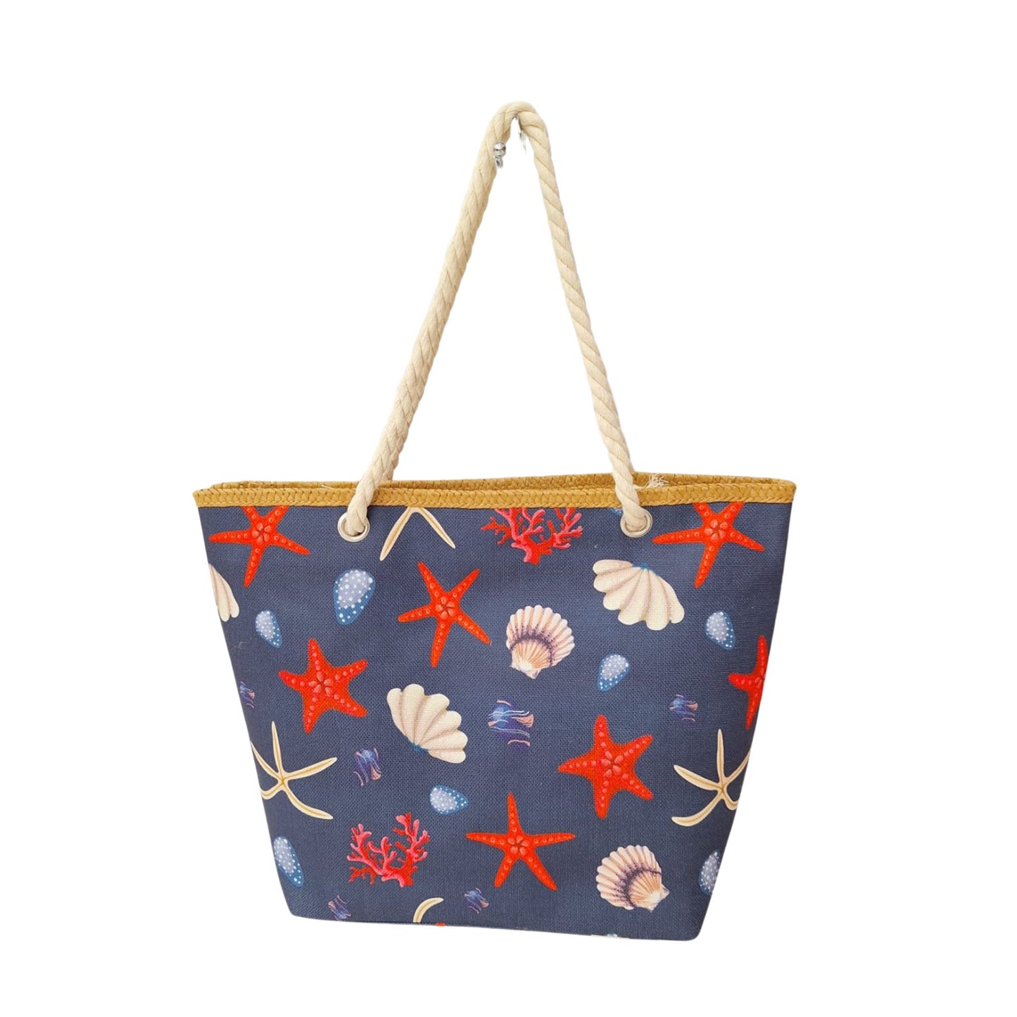 SQ2329 Beach Tote