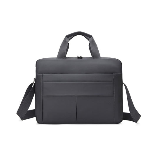 KM2405 Laptop Bag